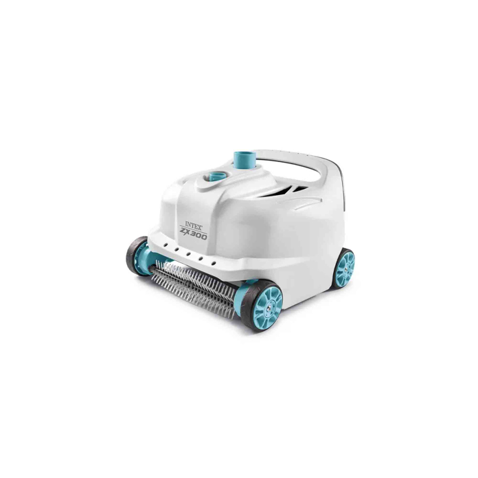 Slika Automatski čistač bazena INTEX ZX300 